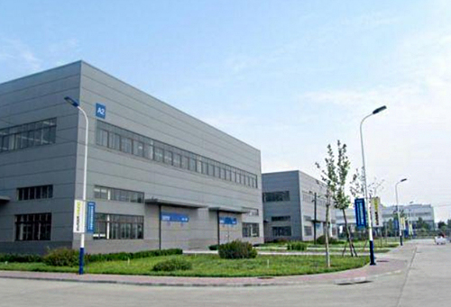 空中“貨拉拉”來(lái)了！載重一噸飛1800公里不加油，天馬1000刷新無(wú)人運(yùn)輸機(jī)天花板:重慶勝帥實(shí)業(yè)有限公司口碑