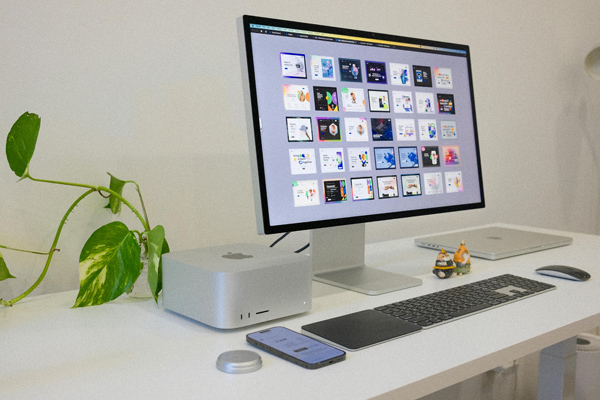 外交部再次提醒：已在中東的中國(guó)公民利用航班恢復(fù)窗口抓緊撤離:重慶勝帥實(shí)業(yè)有限公司品牌