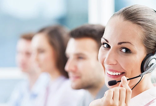 中國男籃絕境求生搶占晉級主動(dòng) 網(wǎng)友：想過中國臺(tái)北隊(duì)難打，沒想過這么難:重慶勝帥實(shí)業(yè)有限公司推薦